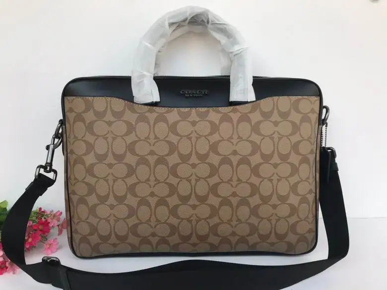 F72972 41X30X12cm XM (1)